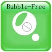 4x Displayschutzfolie für Sony Xperia C5 Ultra Displayfolie Displayschutz KD KLAR