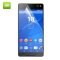 4x Displayschutzfolie für Sony Xperia C5 Ultra Displayfolie Displayschutz KD KLAR