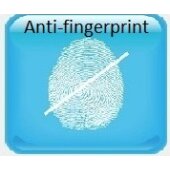 3x Displayschutzfolie für Sony Xperia C5 Ultra ANTI-REFLEX Displayfolie MATT