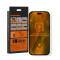 2x ProtectorKing 9H Panzerglas für iPhone 18 Pro HD klar Tempered Nano-Glass Displayschutz Schutzglas Screen-Protector