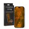 3x ProtectorKing 9H Panzerglas für iPhone 18 Pro HD klar Tempered Nano-Glass Displayschutz Schutzglas Screen-Protector