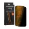 5x ProtectorKing Blickschutz 9H Panzerglas für Google Pixel 10 Anti-Spy Privacy Easy-On-Applikator Tempered Hartglas Displayschutz Screen Protector