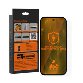 6x ProtectorKing 9H Panzerglas für Google Pixel 10...