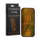 6x ProtectorKing 9H Panzerglas für Google Pixel 10 HD klar Real Tempered Hartglas Displayschutz Schutzglas Screen-Protector