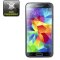 3x Displayschutzfolie für Samsung Galaxy S5 Neo Schutzfolie Folie ANTI-REFLEX MATT