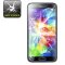 6x Panzerfolie für Samsung Galaxy S5 Neo ANTI-SCHOCK Displayschutzfolie HD KLAR