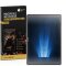 1x Panzerfolie für Samsung Galaxy Tab Pro S ANTI-SCHOCK Displayschutzfolie KLAR