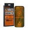 3x ProtectorKing 9H Panzerglas für Google Pixel 11 Pro HD klar Easy-On-Applikator Tempered Hartglas Displayschutz Schutzglas Screen-Protector