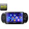 6x Displayschutzfolie für PS Vita Displayfolie Schutzfolie Displayschutz HD KLAR