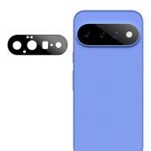 1x 9H Kameraglas für Google Pixel 11 HD klar Camera...