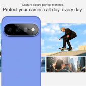 2x 9H Kameraglas für Google Pixel 11 HD klar Camera Lens Kameraschutzglas echtes Panzerglas Screen-Protector