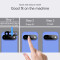 4x 9H Kameraglas für Google Pixel 11 HD klar Camera Lens Kameraschutzglas echtes Panzerglas Screen-Protector