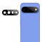 6x 9H Kameraglas für Google Pixel 11 HD klar Camera Lens Kameraschutzglas echtes Panzerglas Screen-Protector