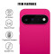5x 9H Kameraglas für Google Pixel 11 HD klar Camera Lens Kameraschutzglas echtes Panzerglas Screen-Protector