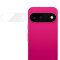 1x 9H Kameraglas für Google Pixel 11 Pro HD klar Camera Lens Kameraschutzglas echtes Panzerglas Screen-Protector