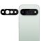 1x 9H Kameraglas für Google Pixel 11 Pro HD klar Camera Lens Kameraschutzglas echtes Panzerglas Screen-Protector
