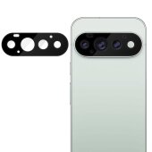 5x 9H Kameraglas für Google Pixel 11 Pro XL HD klar Camera Lens Kameraschutzglas echtes Panzerglas Screen-Protector