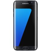 3x Panzerfolie für Samsung Galaxy S7 FULL-COVER Displayschutzfolie Display KLAR