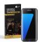 3x Panzerfolie für Samsung Galaxy S7 FULL-COVER Displayschutzfolie Display KLAR
