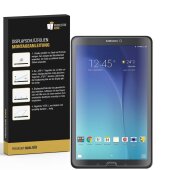 2x Displayschutzfolie für Samsung Galaxy Tab E 9.6...