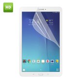 3x Samsung Galaxy Tab E 9.6 Displayfolie Schutzfolie...