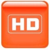 3x Samsung Galaxy Tab E 9.6 Displayfolie Schutzfolie...