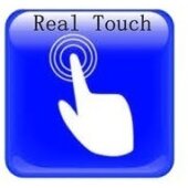 3x Samsung Galaxy Tab E 9.6 Displayfolie Schutzfolie Folie HIGH QUALITY HD klar