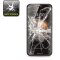 4x Panzerfolie für Huawei G7 Plus ANTI-SCHOCK Displayfolie Schutzfolie HD KLAR