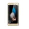 2x Displayschutzfolie für Huawei Enjoy 5S ANTI-REFLEX Displayfolie Folie MATT