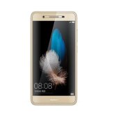 6x Displayschutzfolie für Huawei Enjoy 5S ANTI-REFLEX Displayfolie Folie MATT