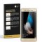 6x Displayschutzfolie für Huawei Enjoy 5S ANTI-REFLEX Displayfolie Folie MATT