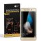 2x Displayschutzfolie für Huawei Enjoy 5S Displayfolie Schutzfolie HD KLAR