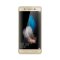 2x Displayschutzfolie für Huawei Enjoy 5S Displayfolie Schutzfolie HD KLAR