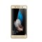 6x Panzerfolie für Huawei Enjoy 5S ANTI-SCHOCK Displayschutzfolie HD KLAR
