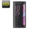 6x Displayschutzfolie für Sony Xperia X Displayfolie Displayschutz HD ULTRA KLAR