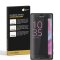 2x 9H Hartglas für Sony Xperia X Panzerfolie Displayschutz Schutzfolie HD KLAR Panzerglas Schutzglas