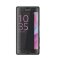 3x 9H Hartglas für Sony Xperia X Panzerfolie Displayschutz Schutzfolie HD KLAR Panzerglas Schutzglas