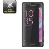 6x Displayschutzfolie für Sony Xperia X Performance...