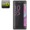 3x Displayschutzfolie für Sony Xperia XA Displayfolie Displayschutz HD KLAR