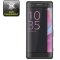 2x Displayschutzfolie für Sony Xperia XA ANTI-REFLEX Displayfolie Display MATT