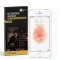 6x 9H Panzerglas für iPhone 5 5S 5C 5SE HD klar Hartglas Displayschutz Schutzglas Screen-Protector