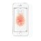 6x 9H Panzerglas für iPhone 5 5S 5C 5SE HD klar Hartglas Displayschutz Schutzglas Screen-Protector