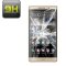 2x 9H Hartglasfolie für Huawei P8 Max Schutzglas Panzerfolie Schutzfolie HD KLAR Panzerglas Schutzfolie