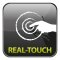 2x Displayschutzfolie für Huawei Honor 8 ANTI-REFLEX Displayfolie MATT