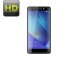 6x Displayschutzfolie für Huawei Honor 7 Displayfolie Schutzfolie HD ULRA KLAR