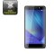 2x Displayschutzfolie für Huawei Honor 7 ANTI-REFLEX Displayfolie MATT