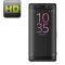 3x Displayschutzfolie für Sony Xperia XA Ultra Displayfolie HD Ultra KLAR