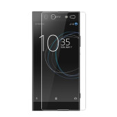 1x 9H Hartglas für Sony Xperia XA Ultra Panzerfolie Displayschutz Schutzfolie KLAR Panzerglas Schutzglas