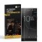 2x 9H Hartglas für Sony Xperia XA Ultra Panzerfolie Displayschutz Schutzfolie KLAR Panzerglas Schutzglas