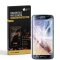 3x Panzerfolie für Samsung Galaxy S6 ANTI-SCHOCK Displayschutzfolie MATT